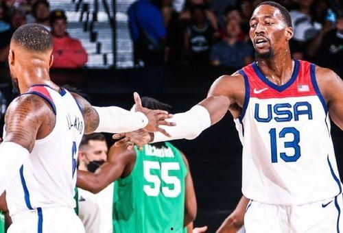 吃瓜录音门,吃瓜群众视角下的娱乐圈风云 第2张 吃瓜录音门,吃瓜群众视角下的娱乐圈风云 第2张